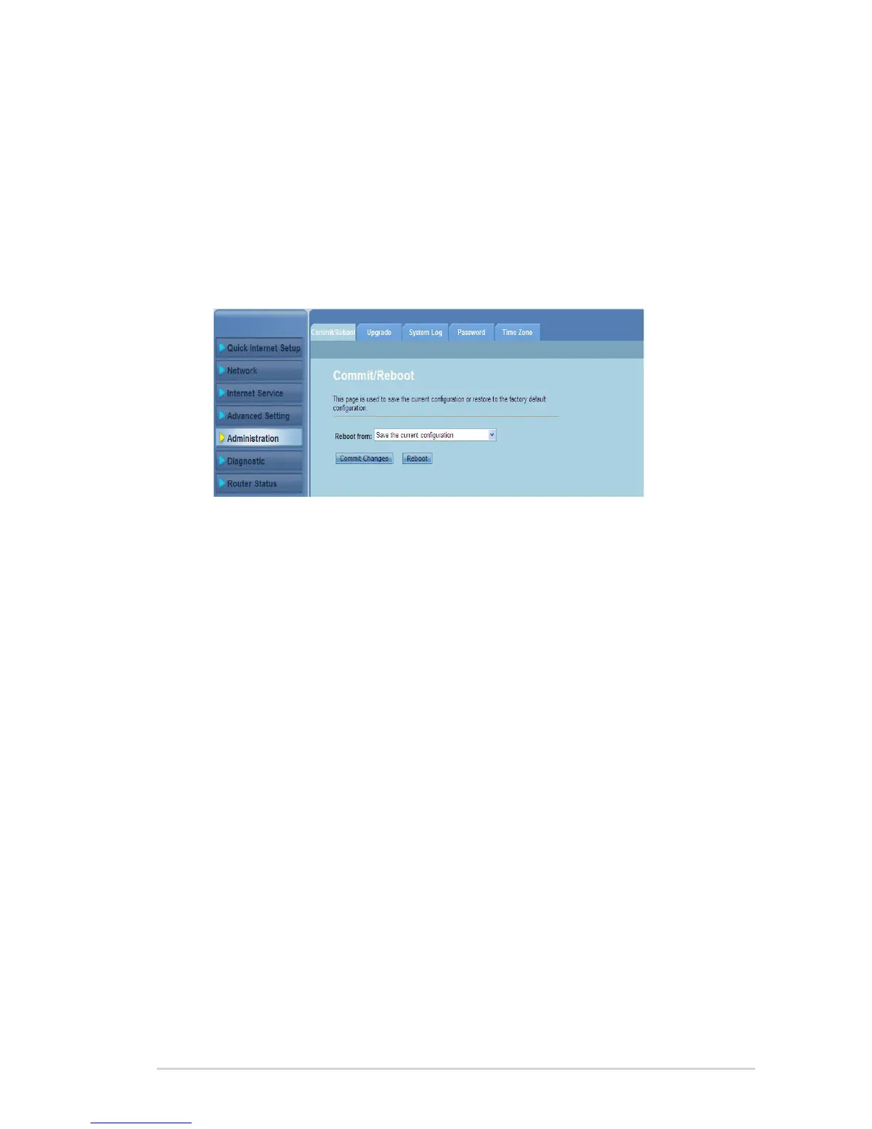 Page #41 background image