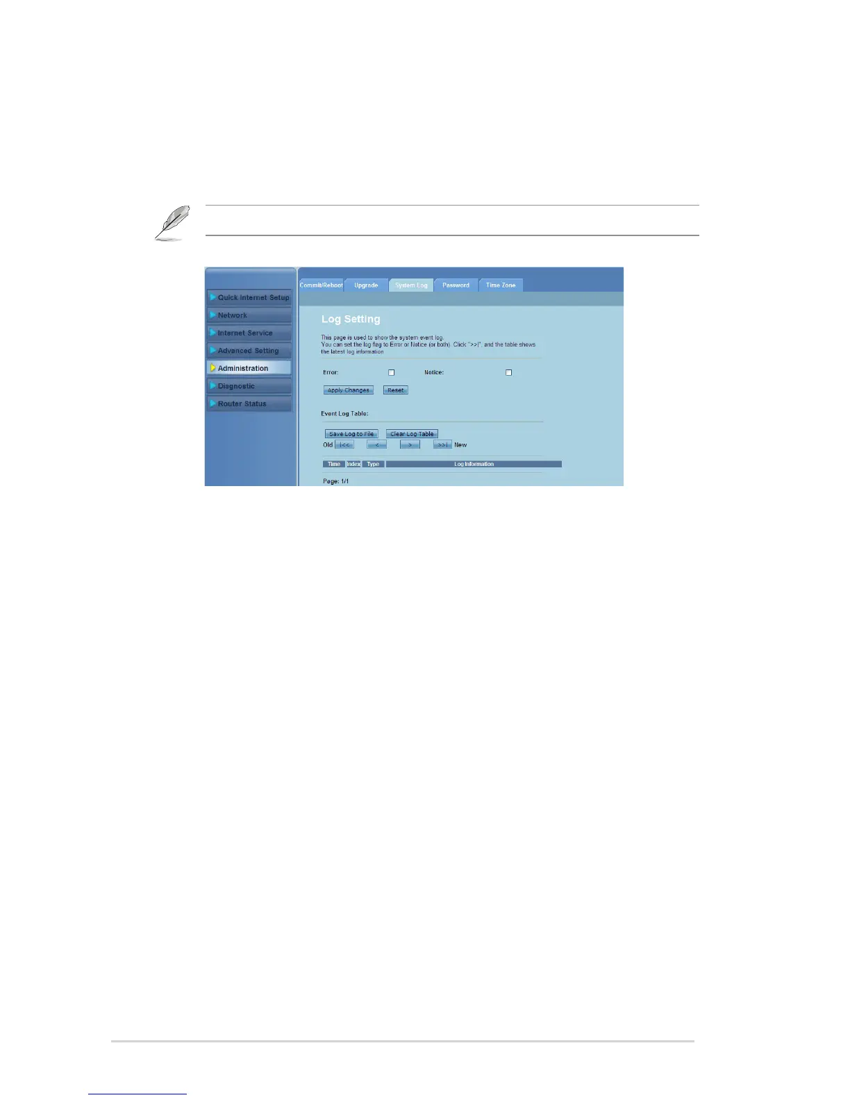 Page #44 background image