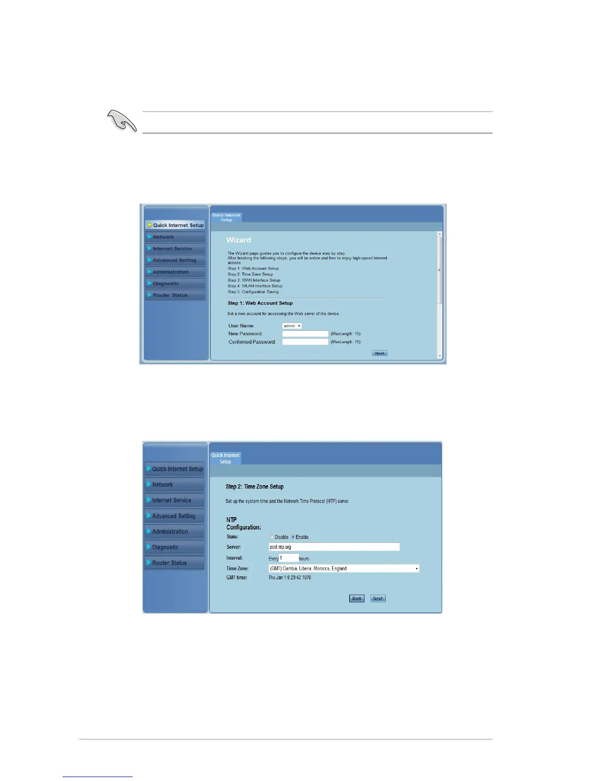 Page #14 background image