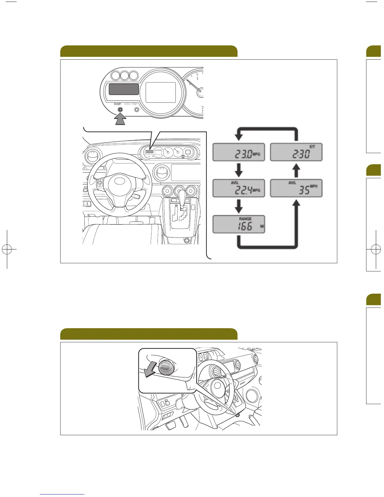 Page #16 background image