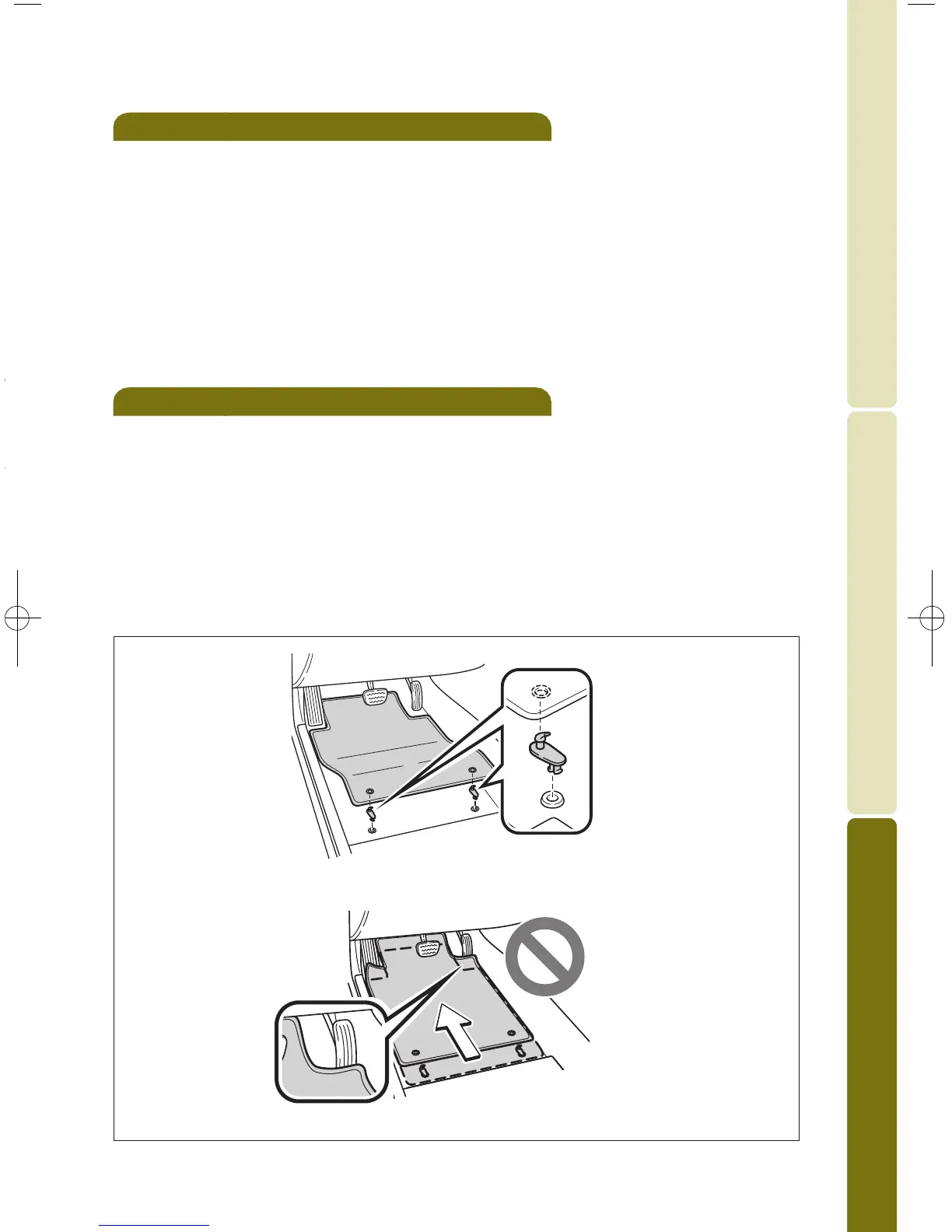 Page #21 background image