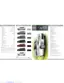 Preview: Specifications