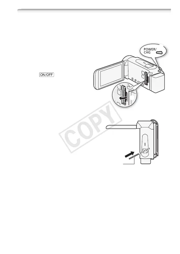 Page #29 background image