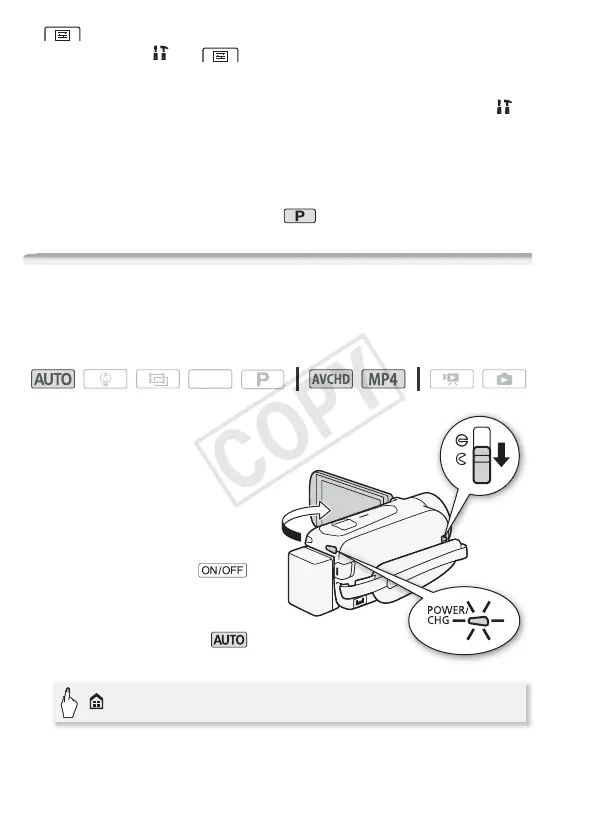 Page #46 background image