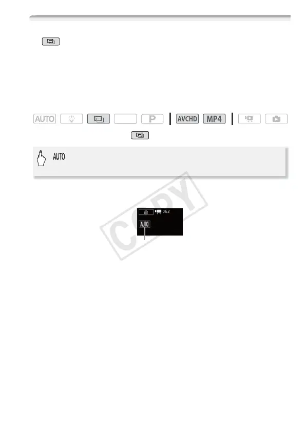 Page #65 background image