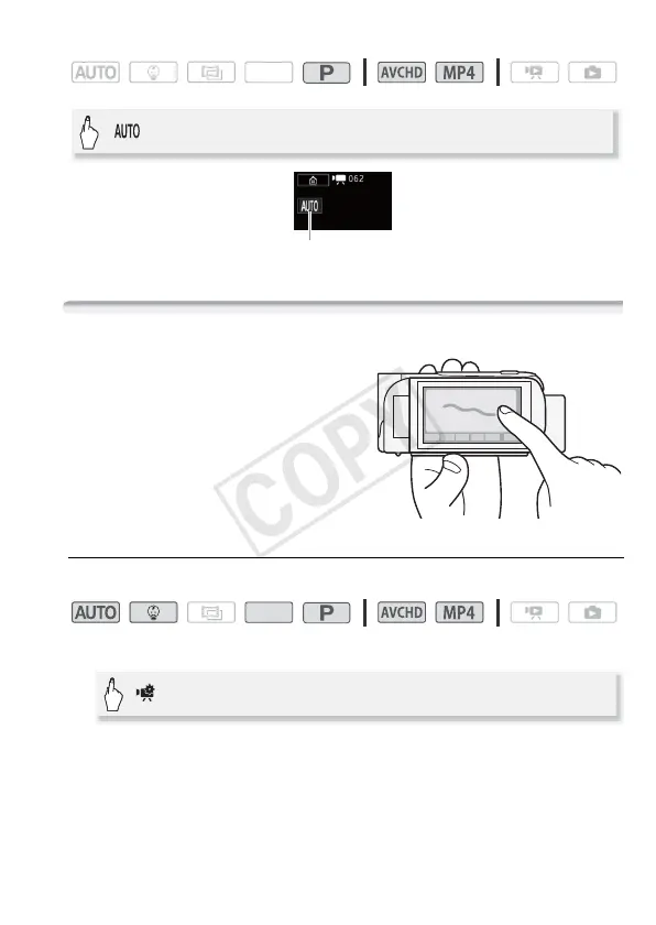 Page #69 background image