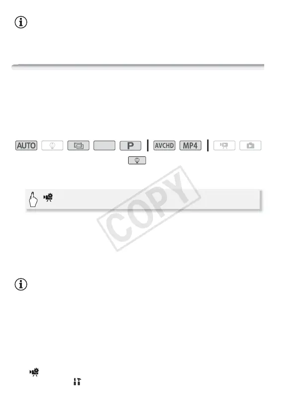 Page #82 background image