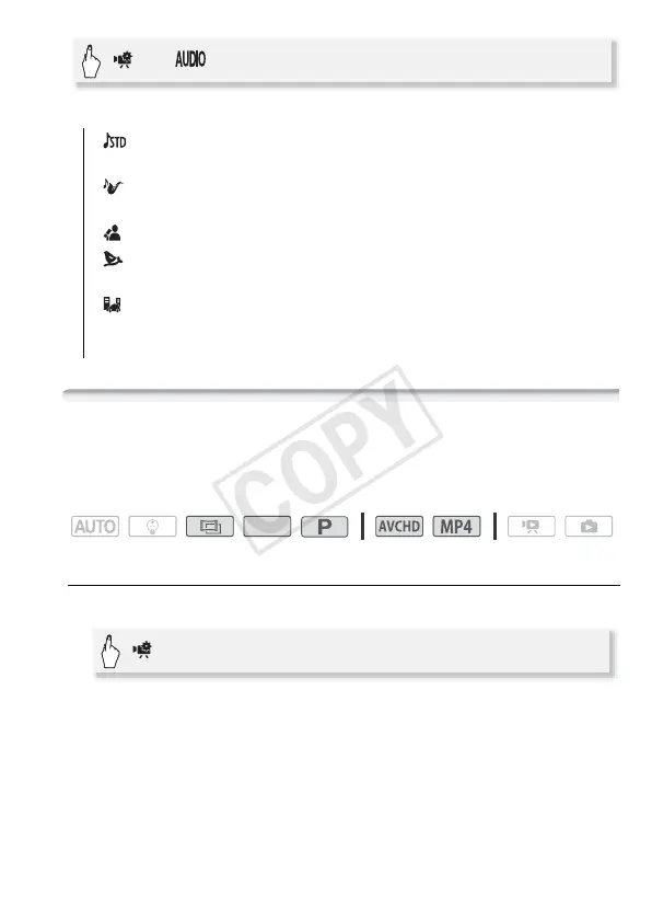 Page #87 background image