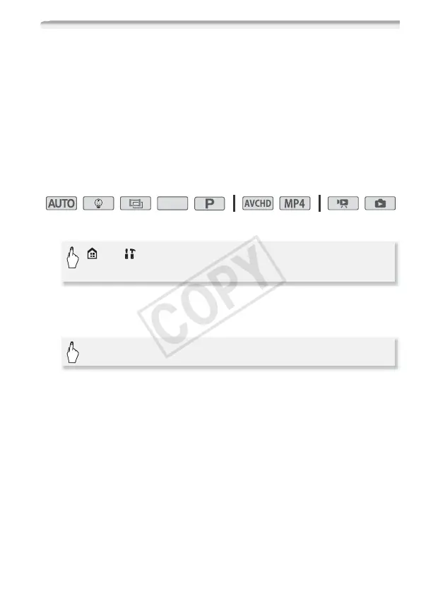Page #89 background image