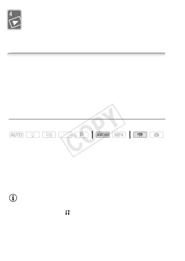 Page #92 background image