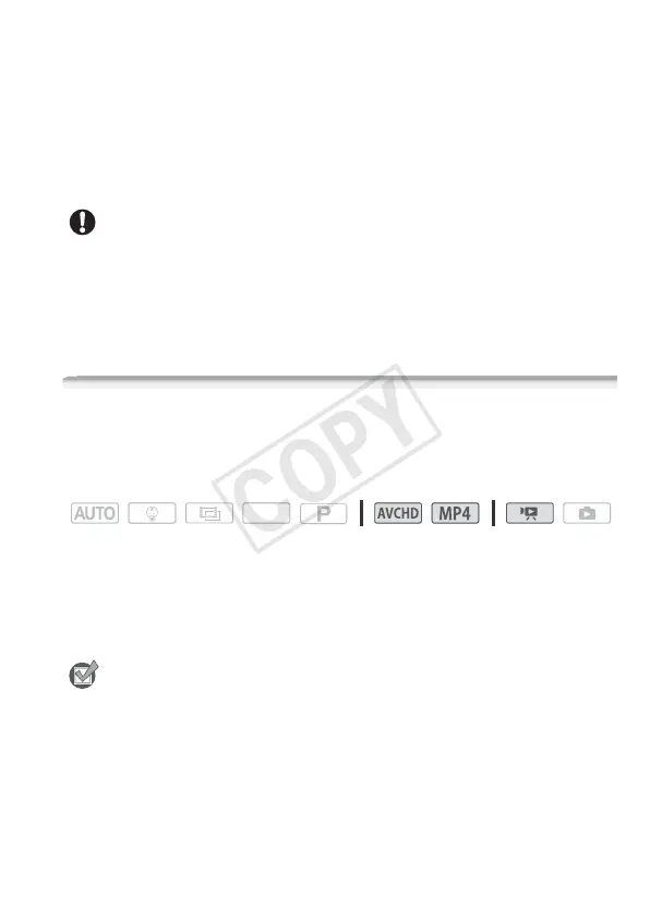 Page #95 background image