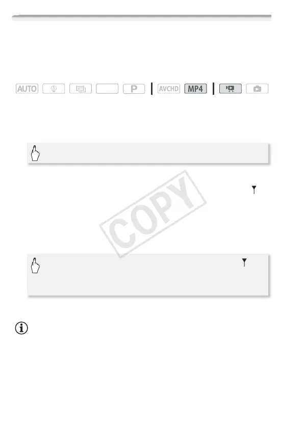 Page #100 background image