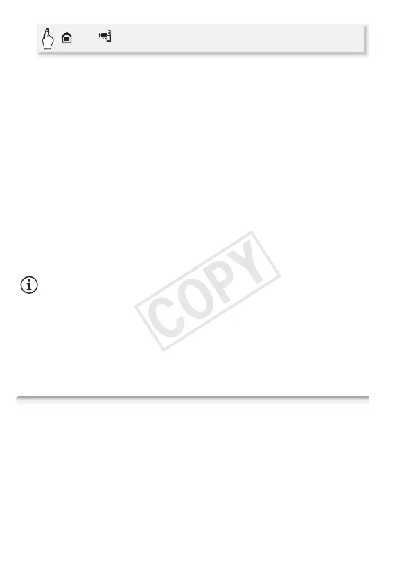 Page #126 background image