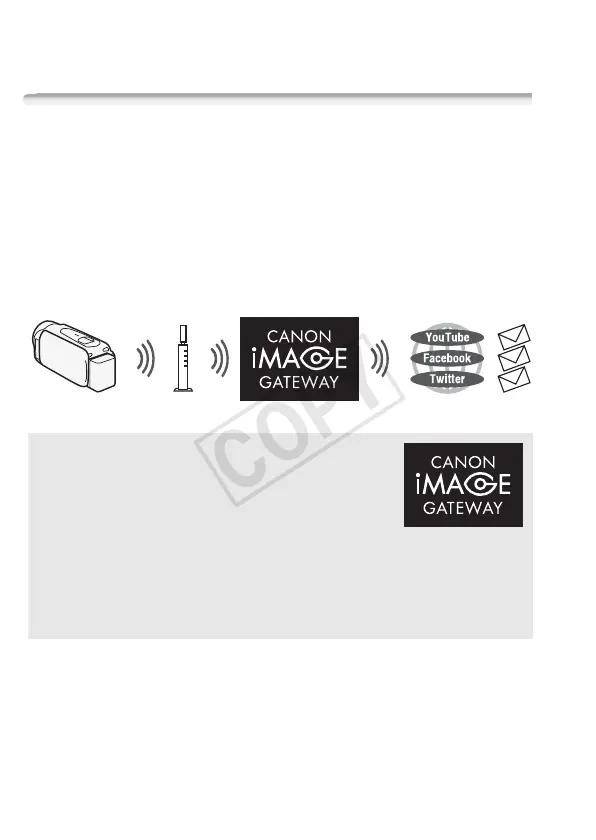 Page #130 background image