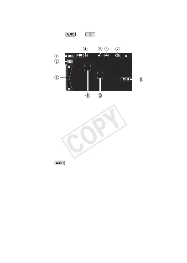 Page #154 background image
