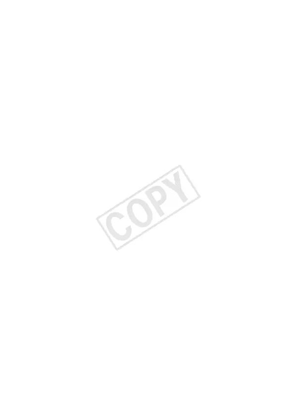 Page #169 background image