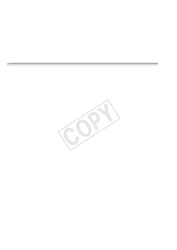 Page #180 background image
