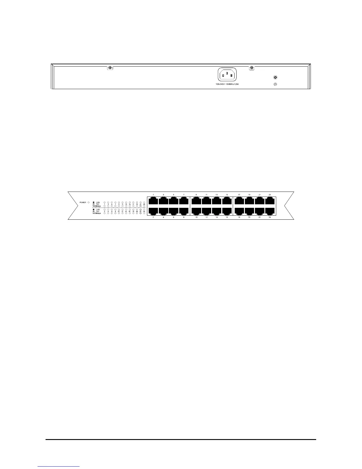 Page #9 background image