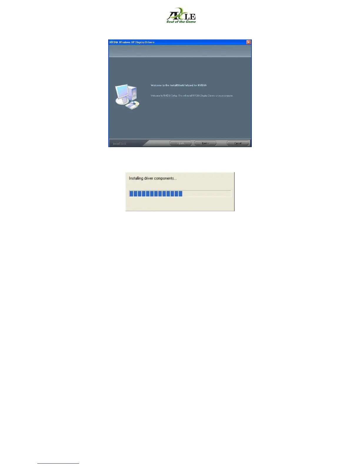 Page #19 background image
