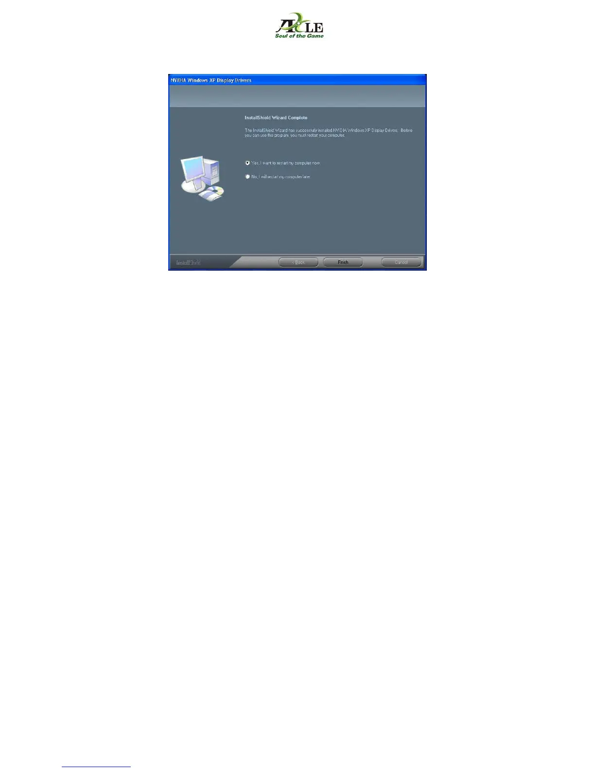 Page #20 background image