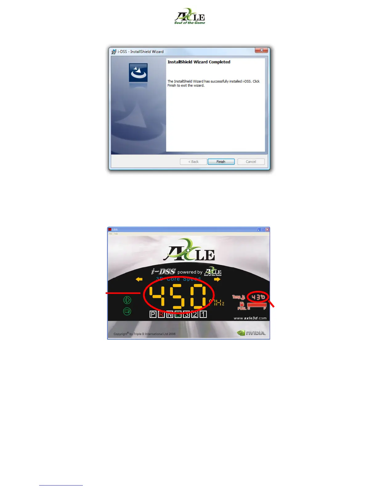 Page #34 background image