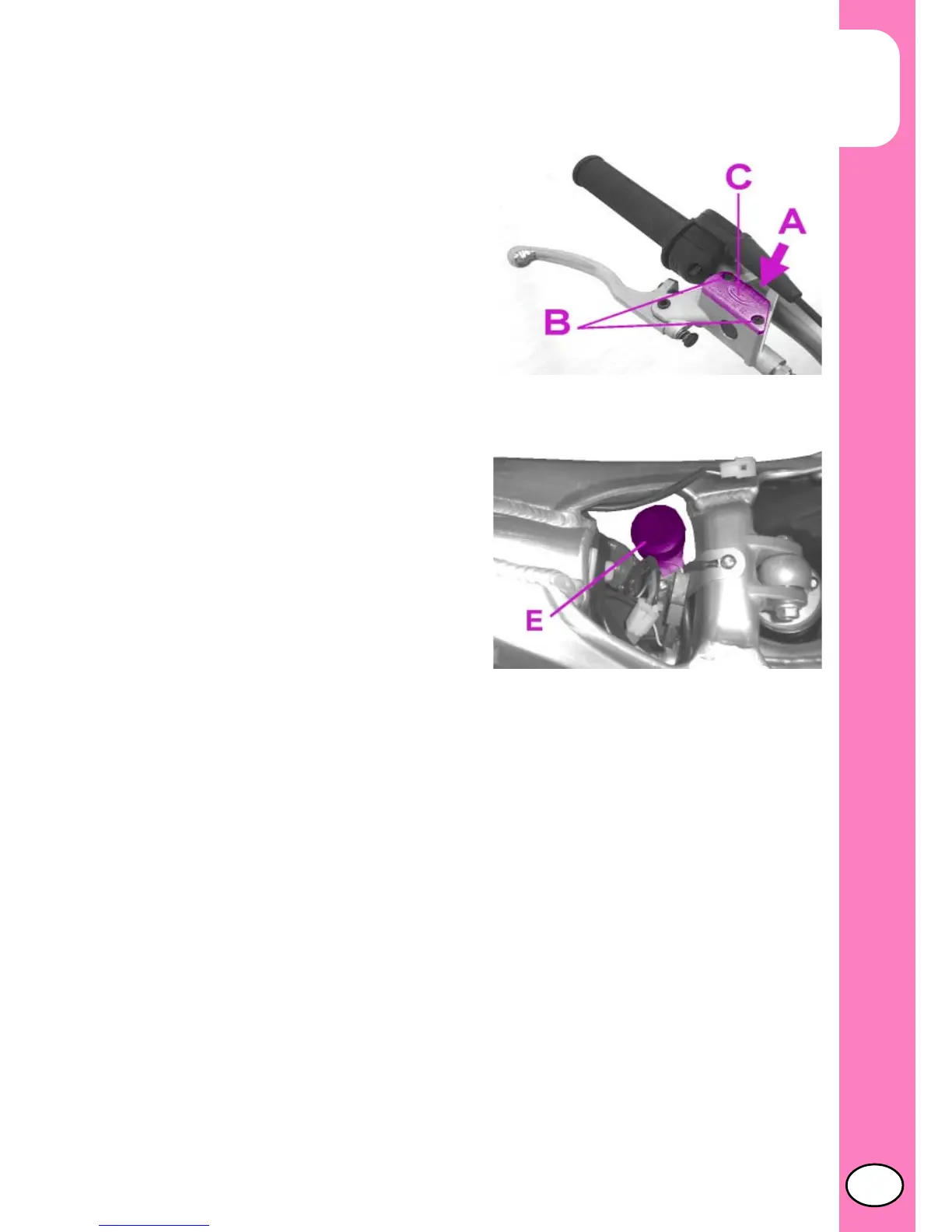 Page #16 background image