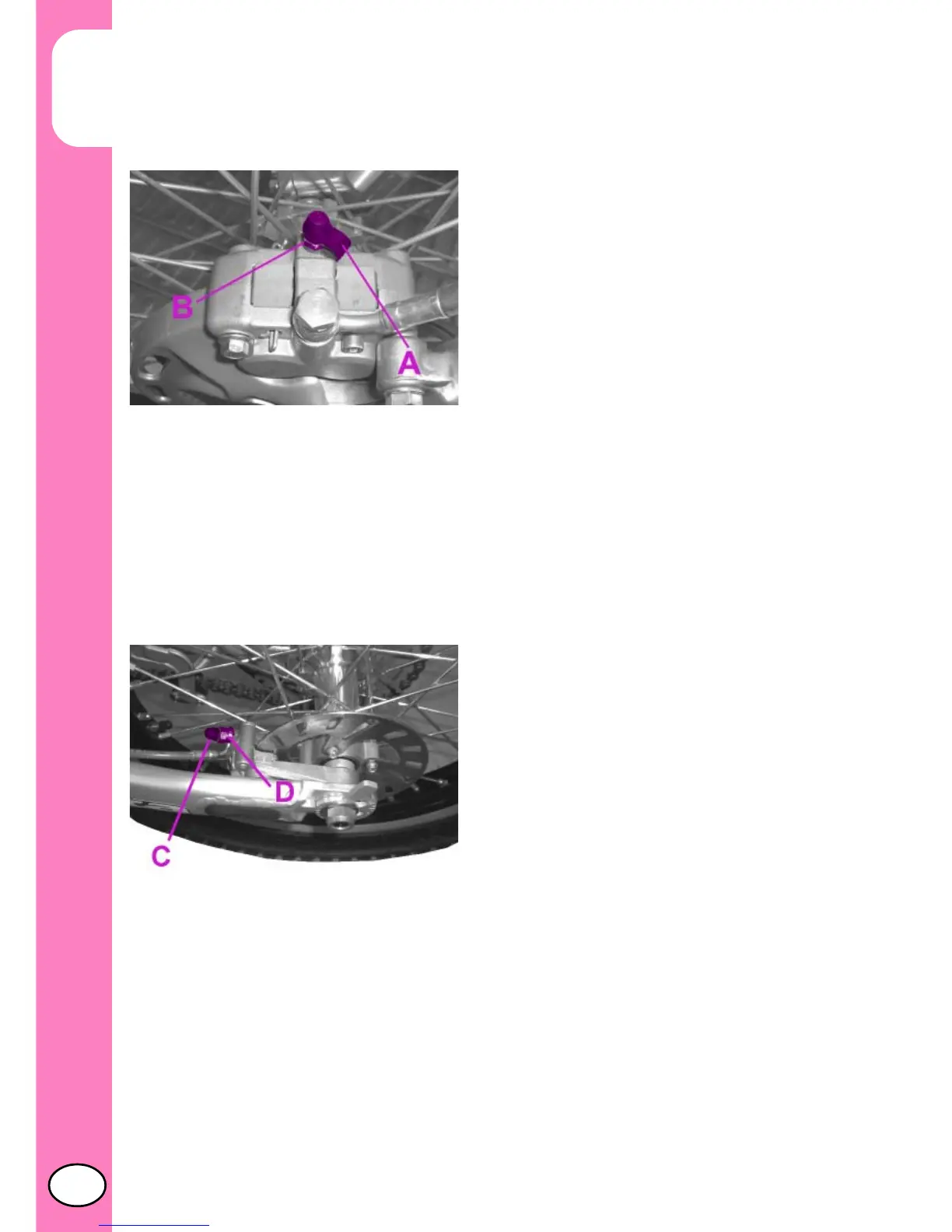 Page #17 background image