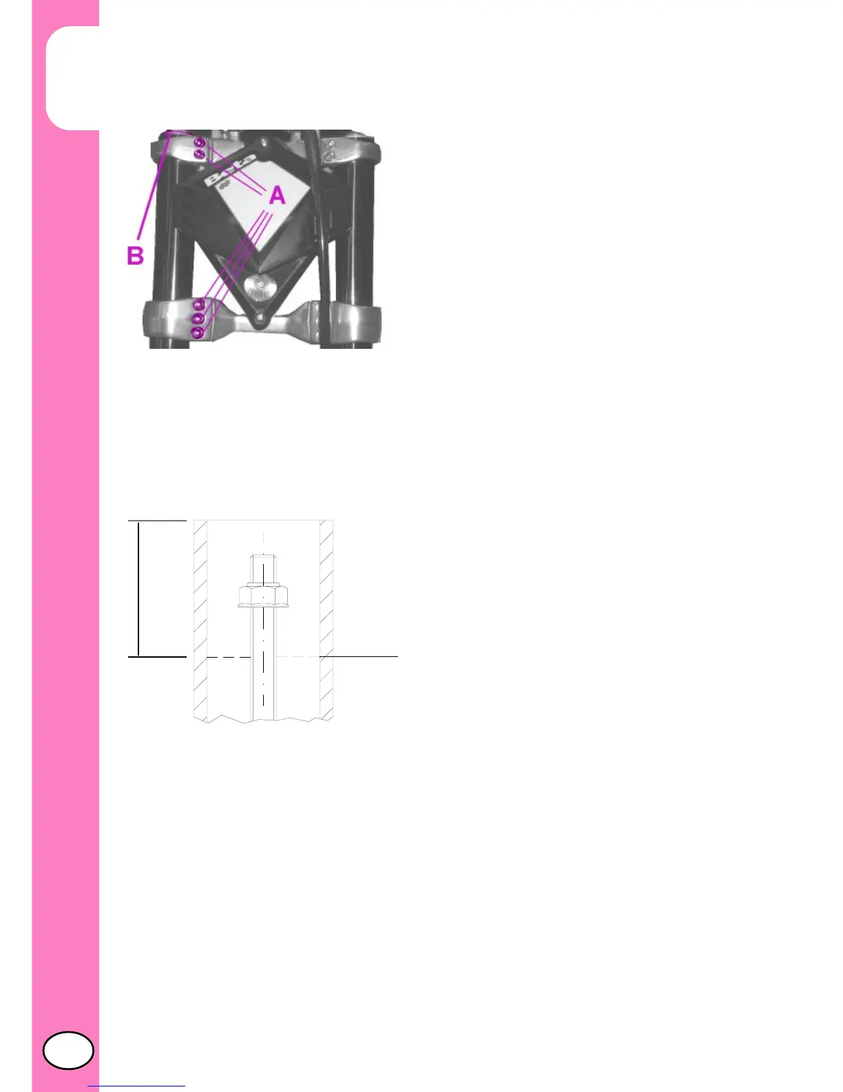 Page #19 background image