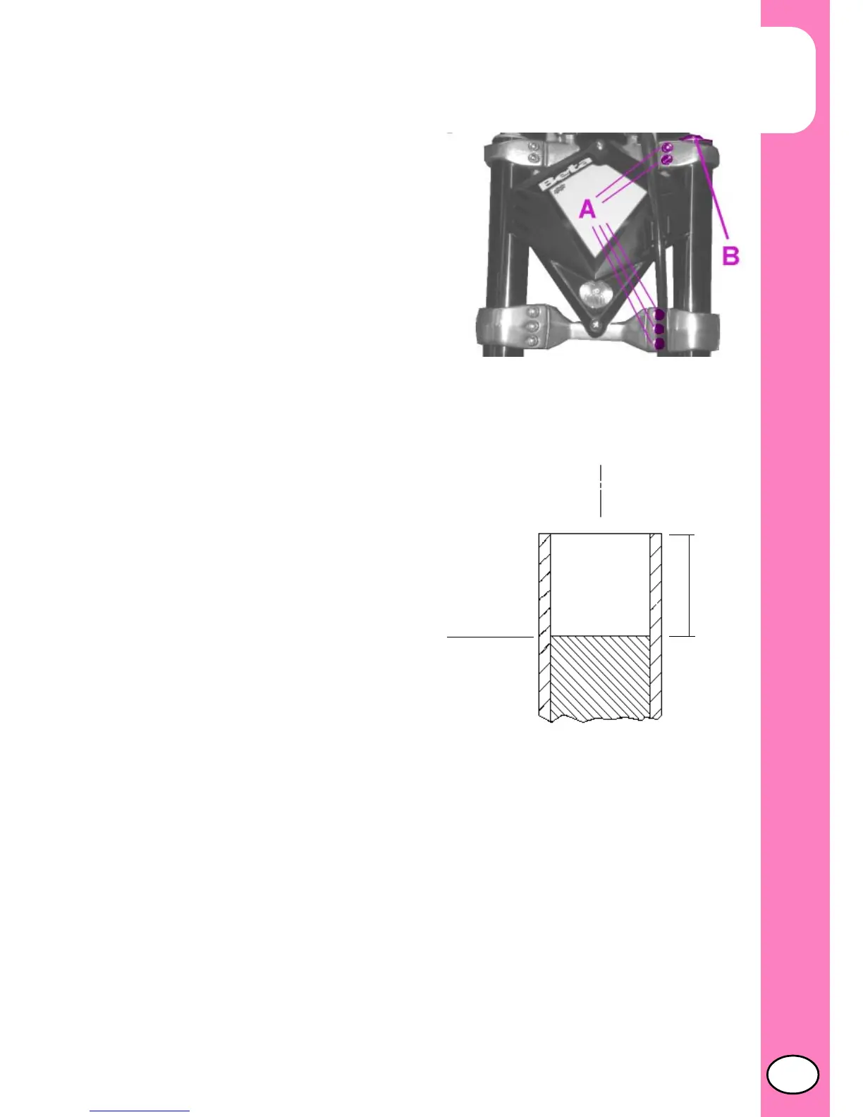 Page #20 background image