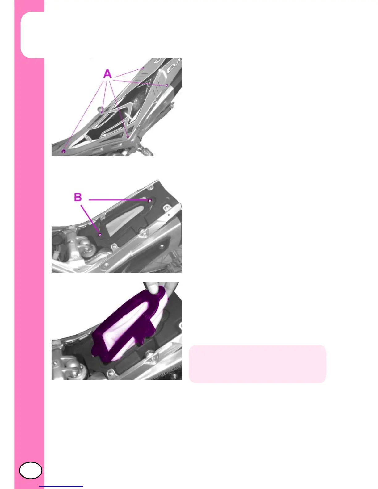 Page #21 background image