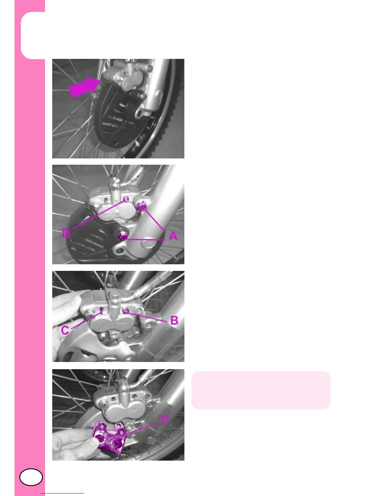 Page #23 background image
