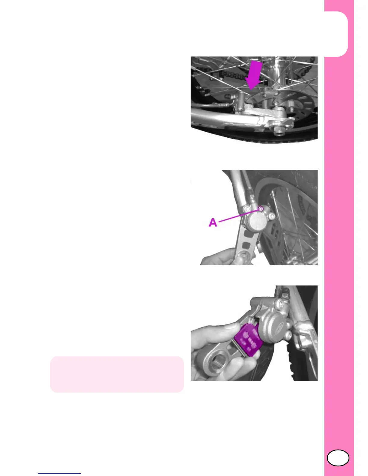 Page #24 background image