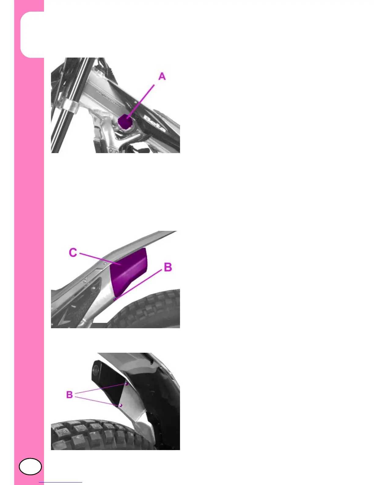 Page #25 background image