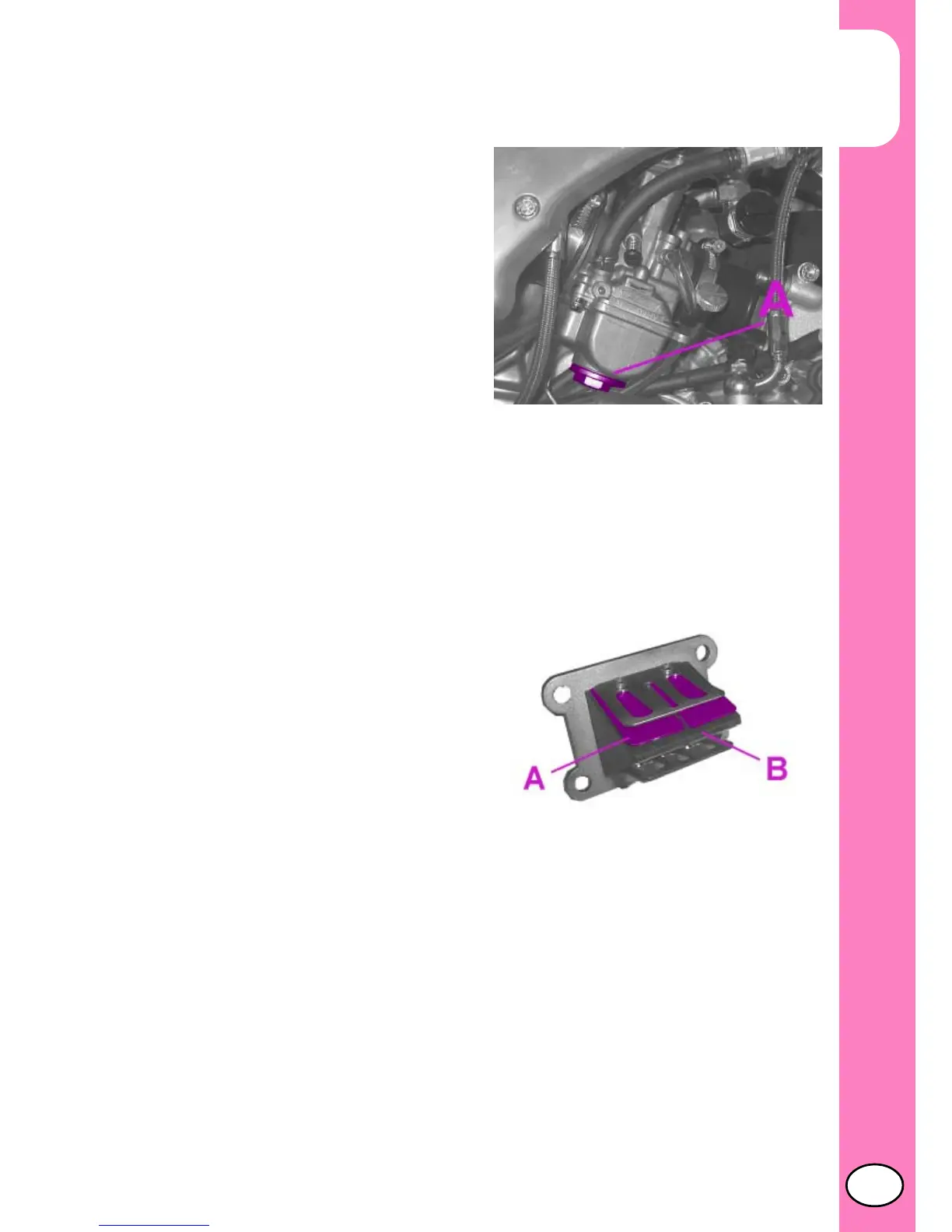 Page #26 background image
