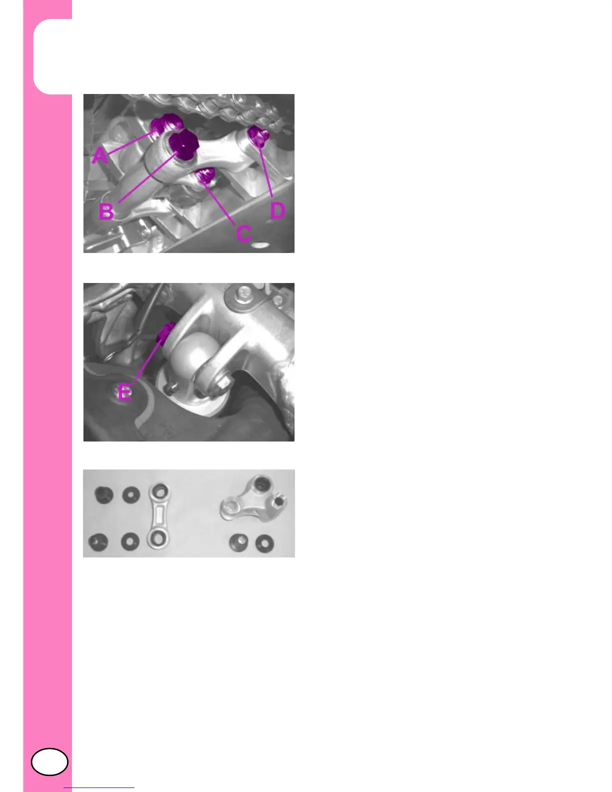 Page #27 background image