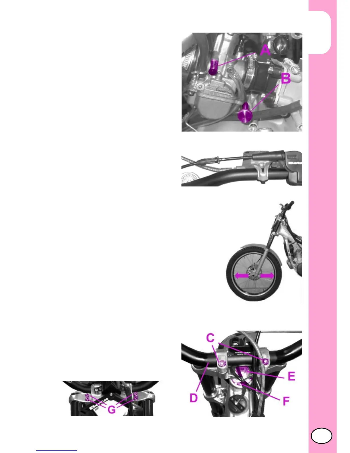 Page #32 background image