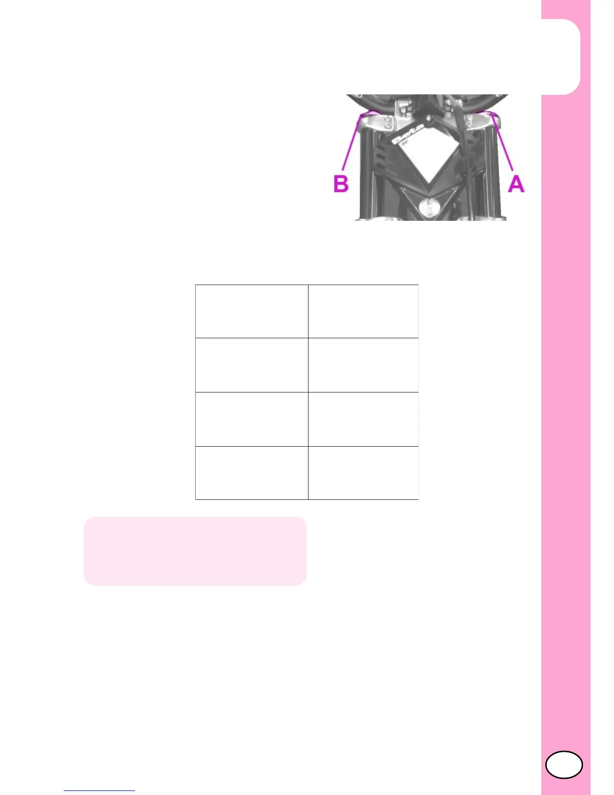 Page #34 background image