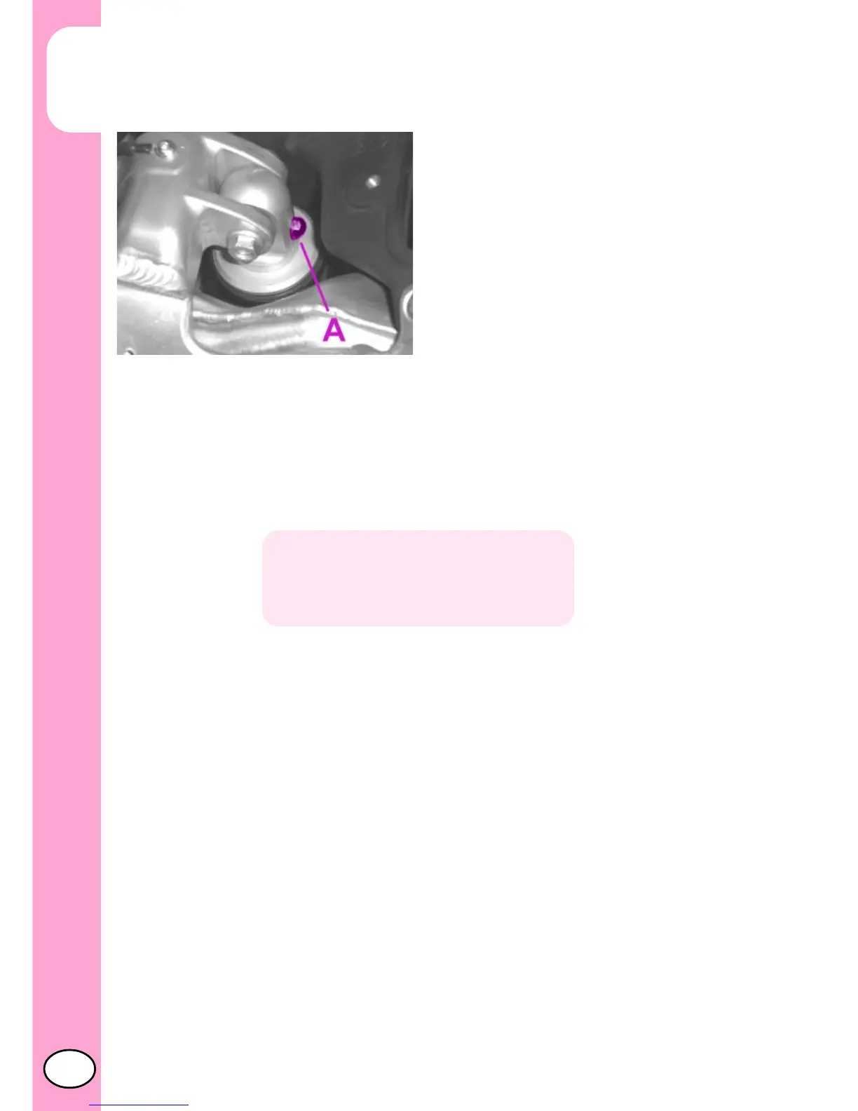 Page #35 background image