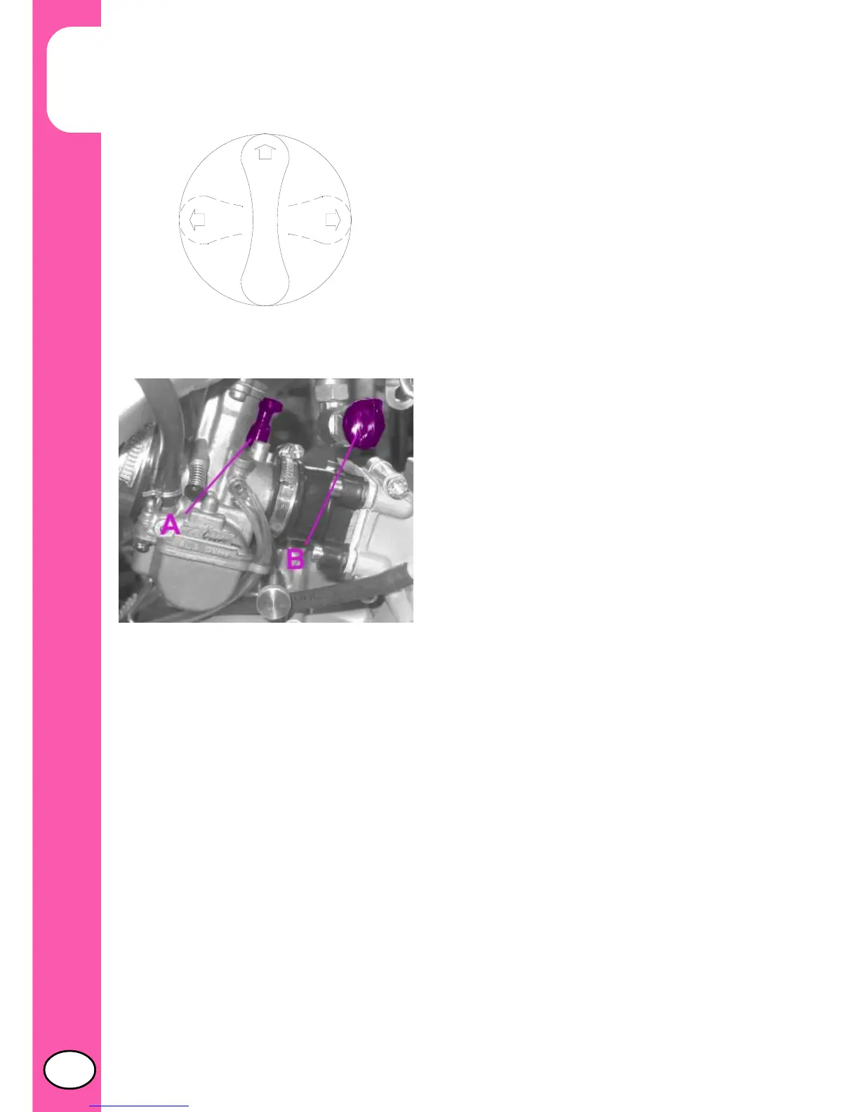 Page #13 background image