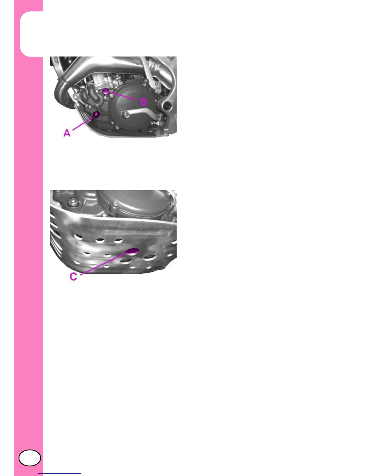 Page #15 background image
