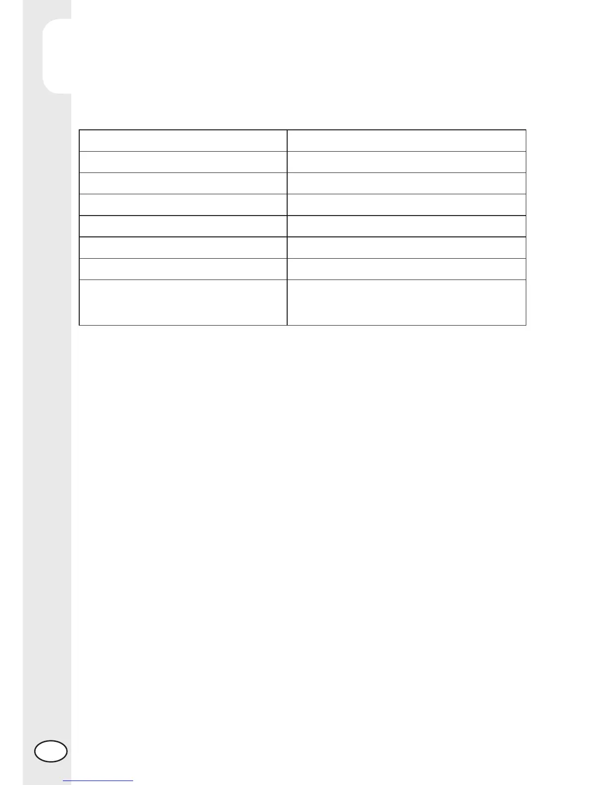 Page #18 background image