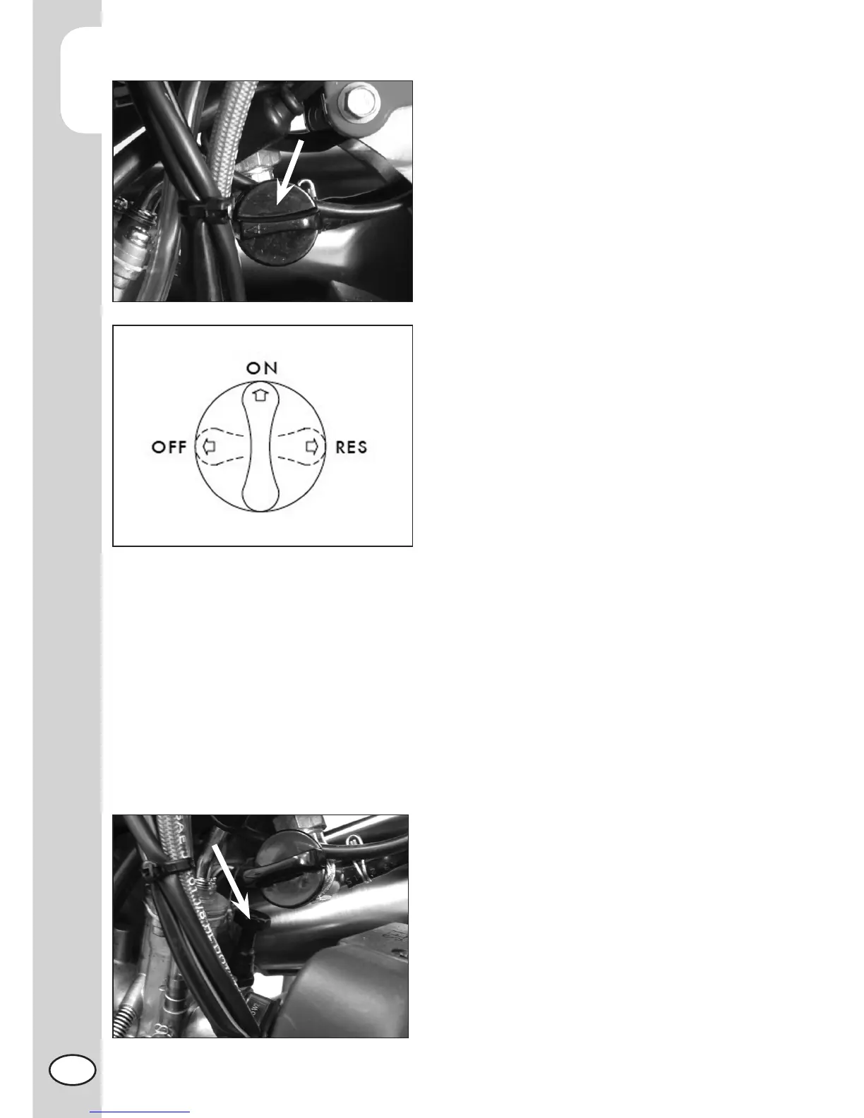 Page #20 background image