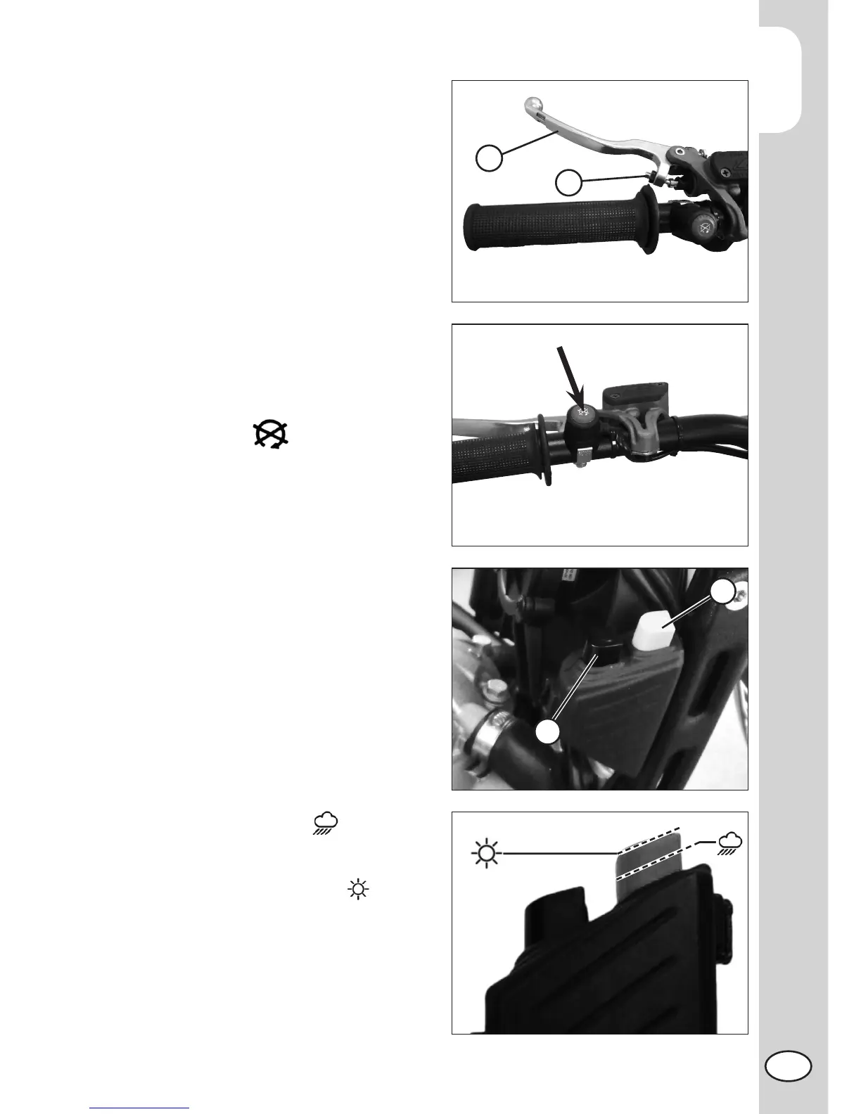 Page #21 background image