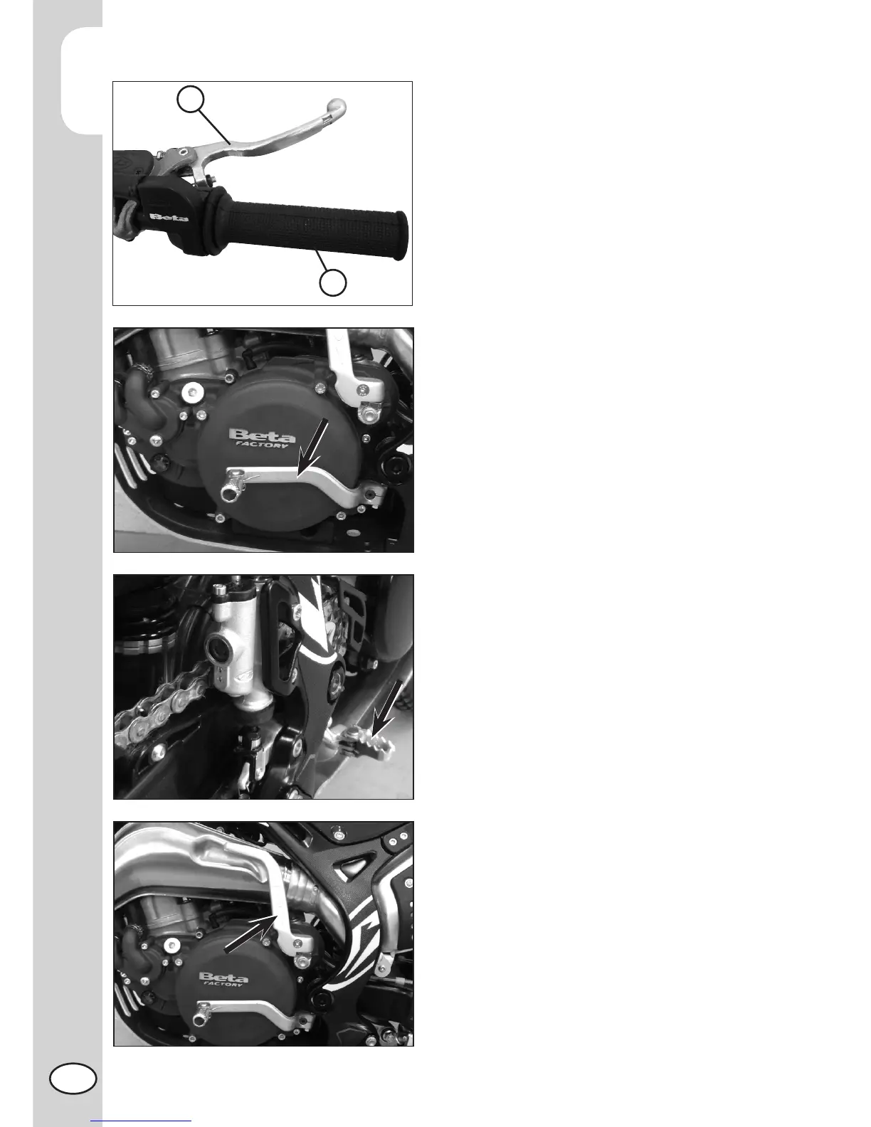 Page #22 background image