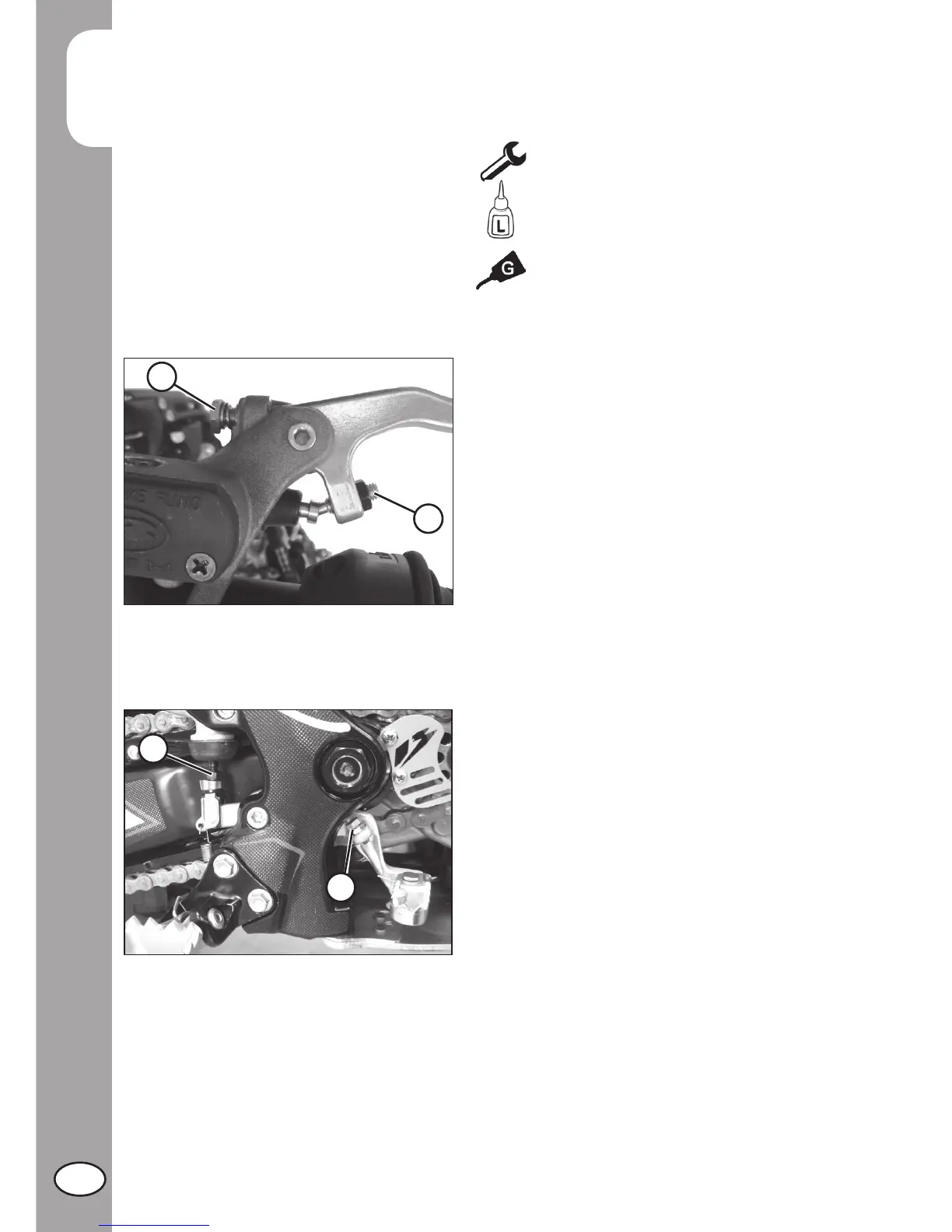 Page #28 background image