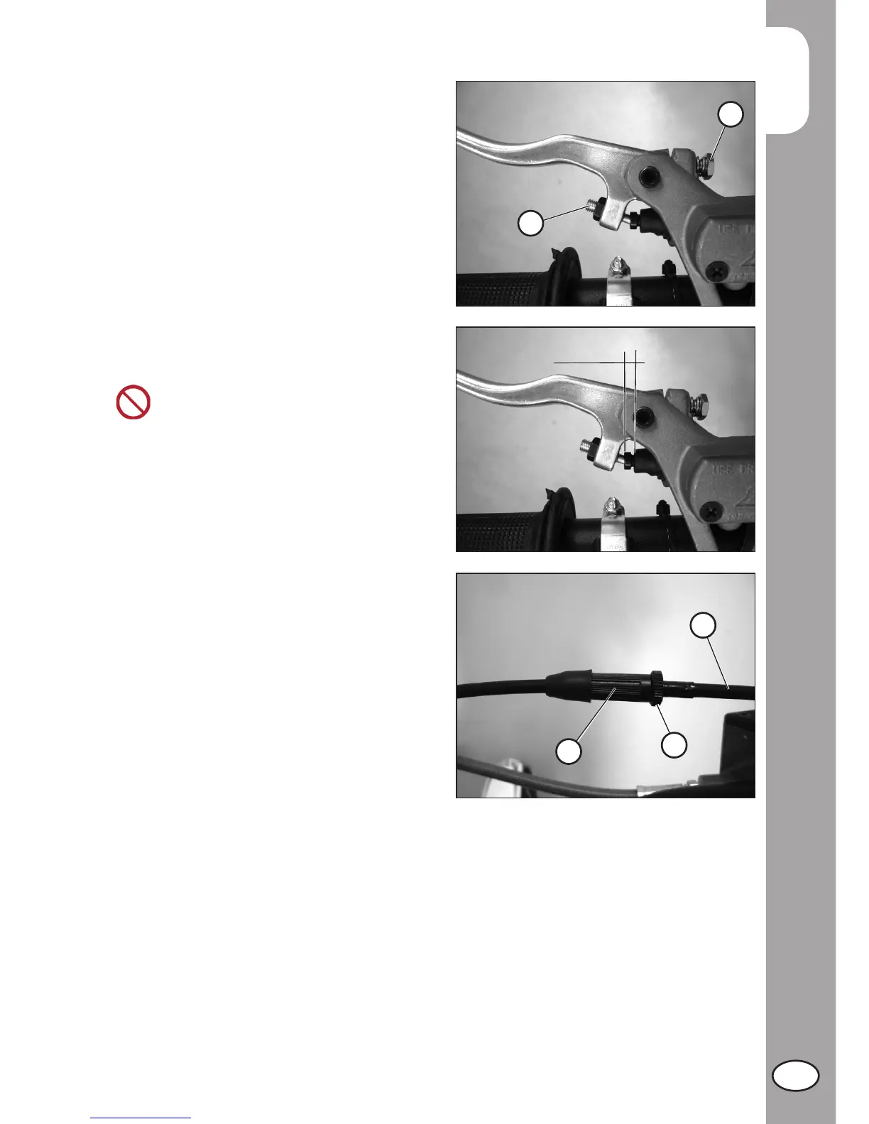Page #29 background image