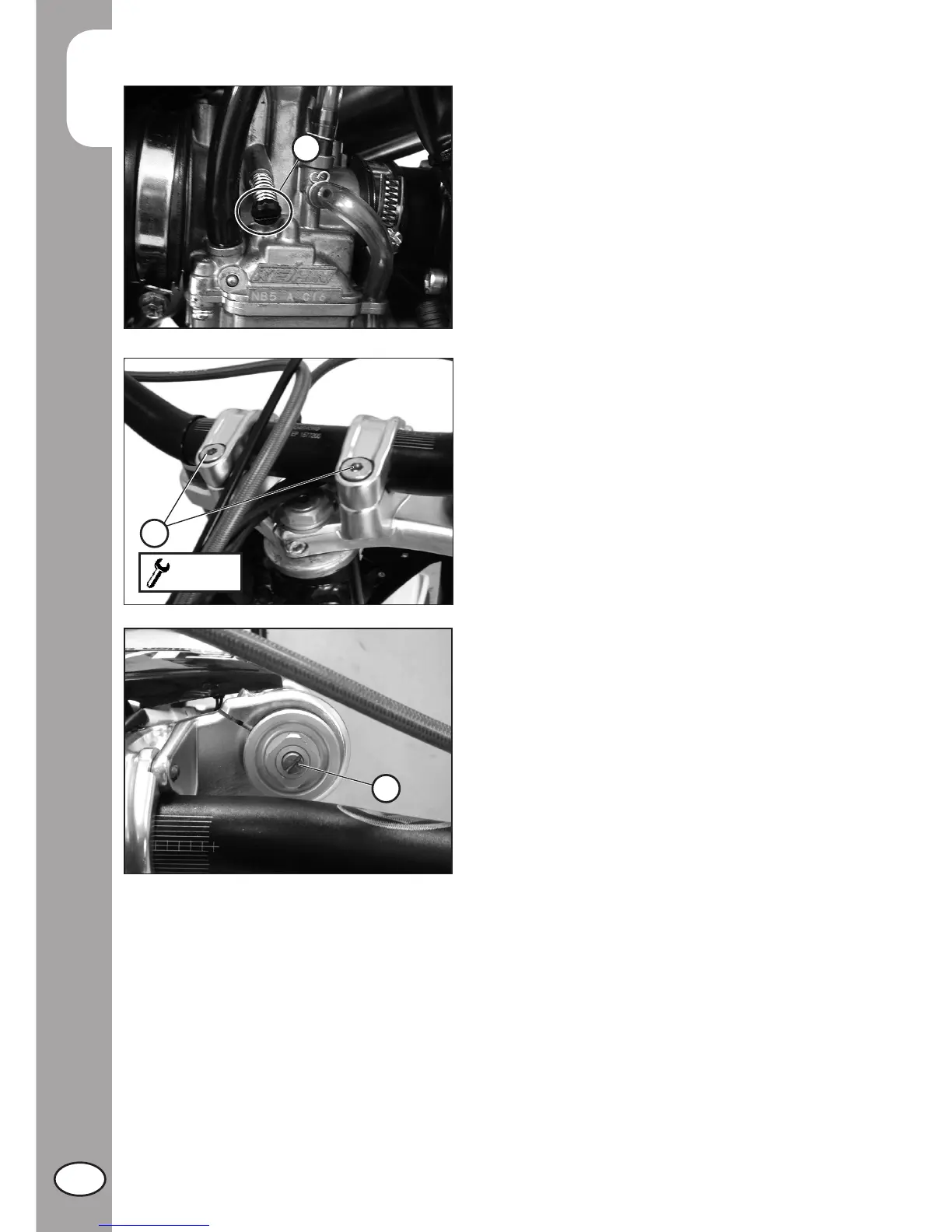 Page #30 background image