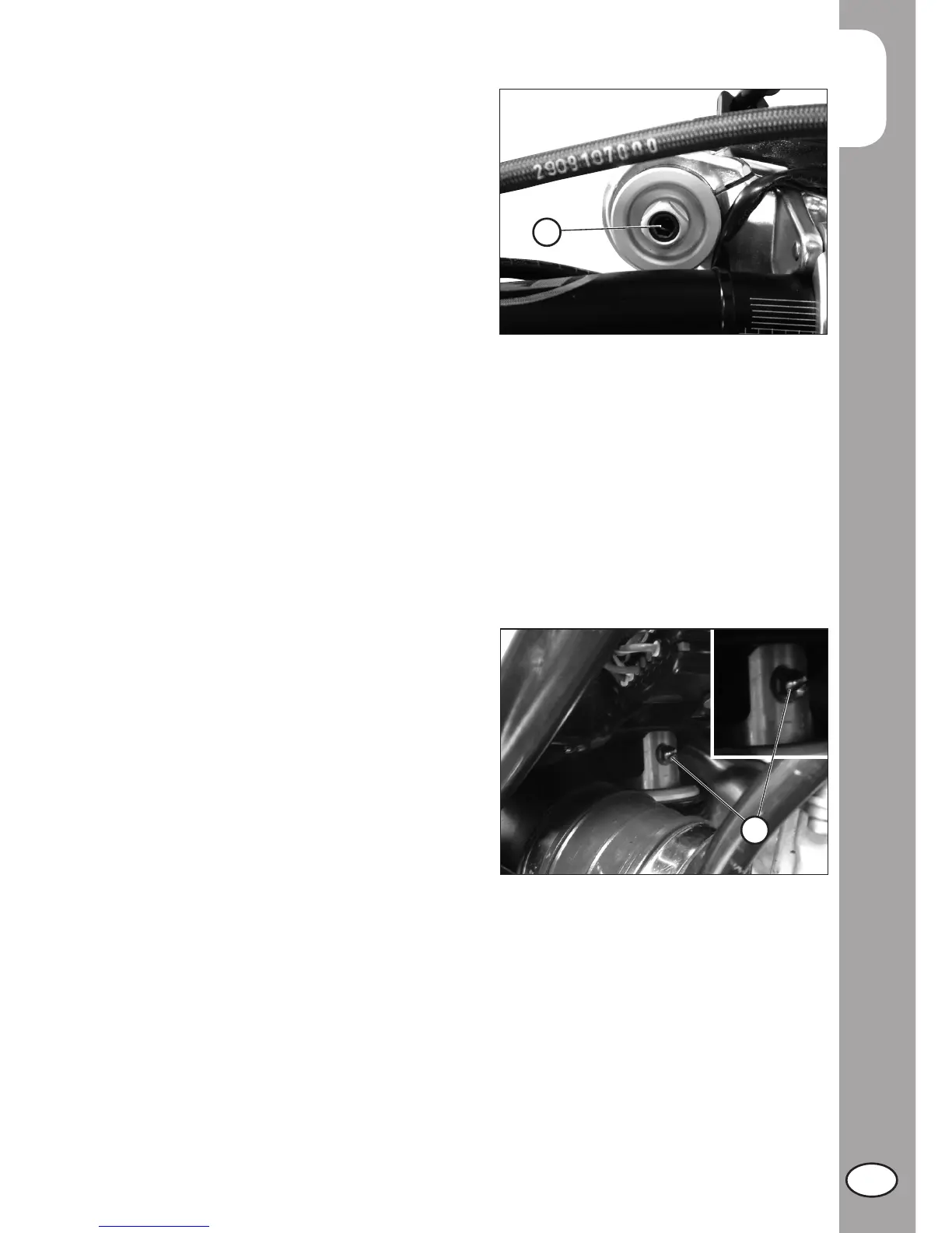 Page #31 background image