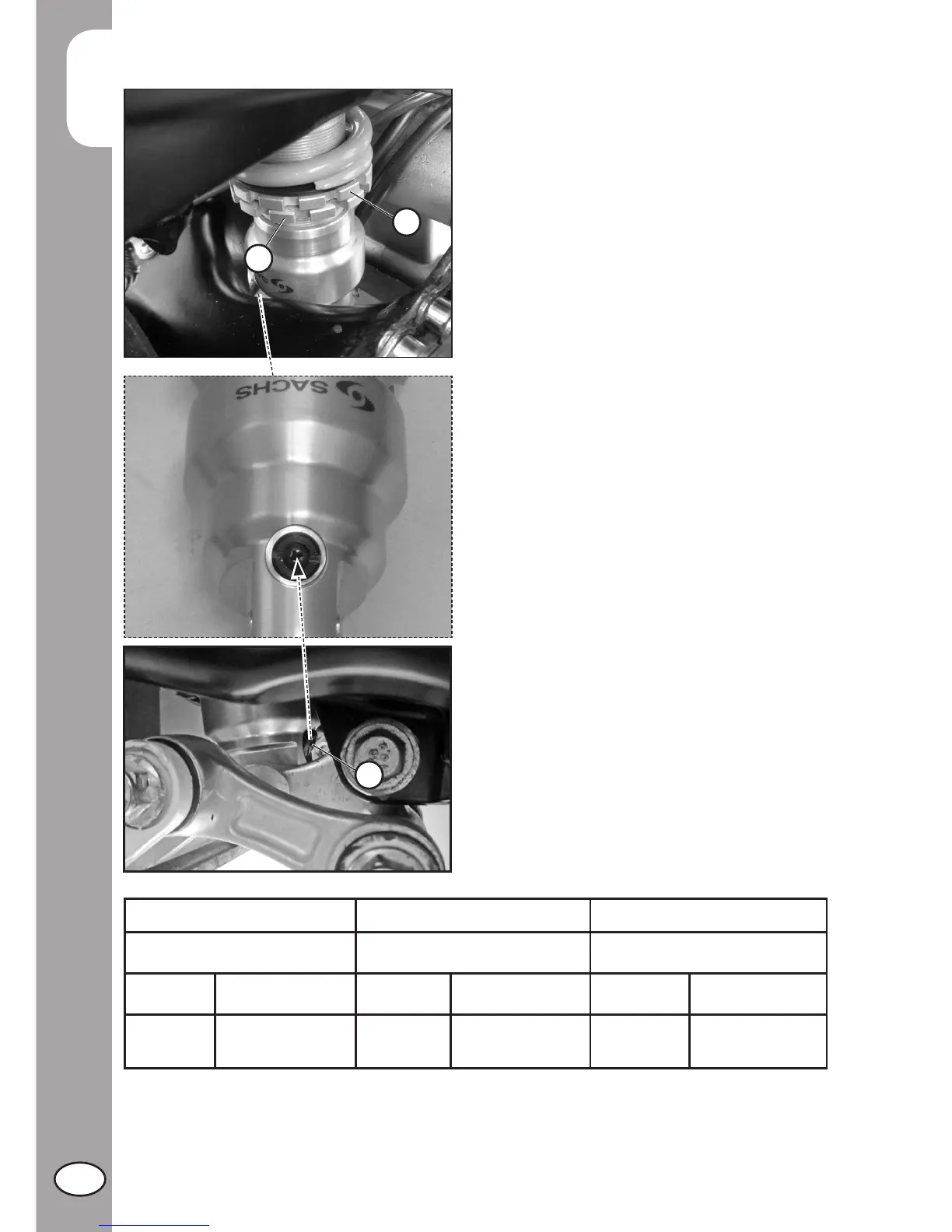 Page #32 background image