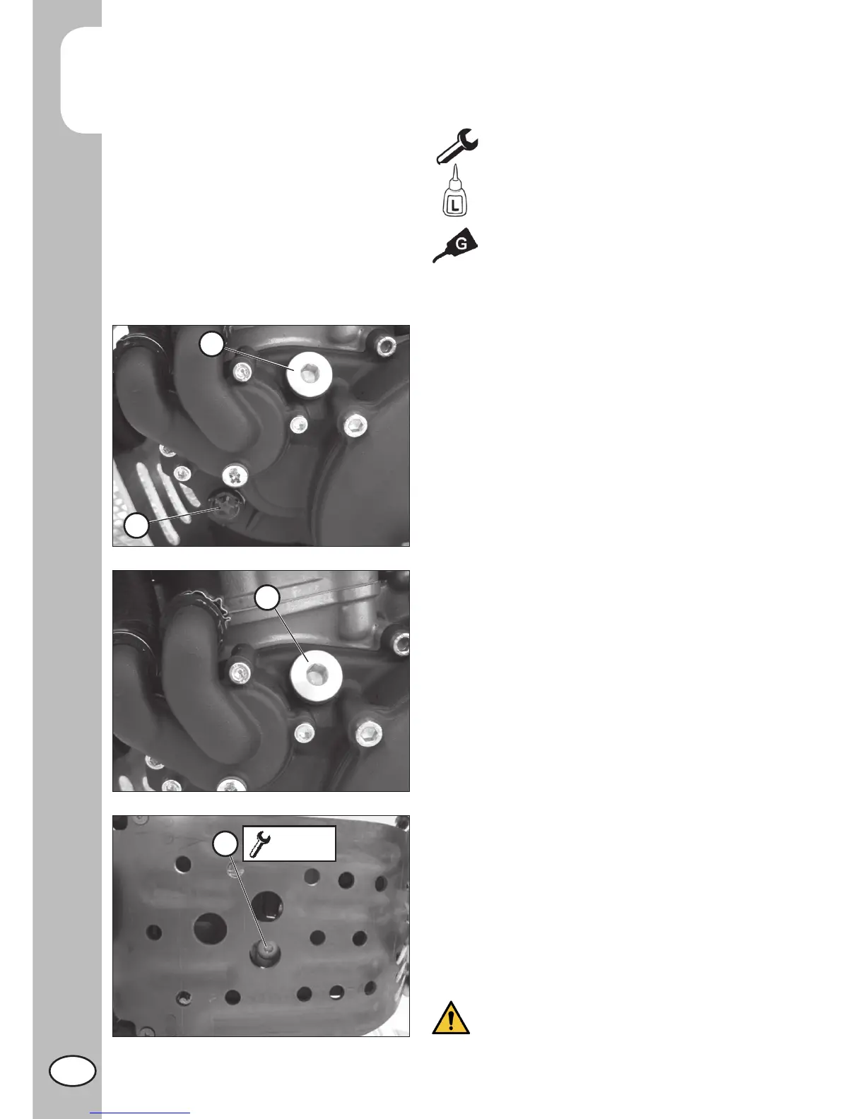 Page #34 background image